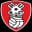 Rotherham United