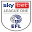 EFL League One